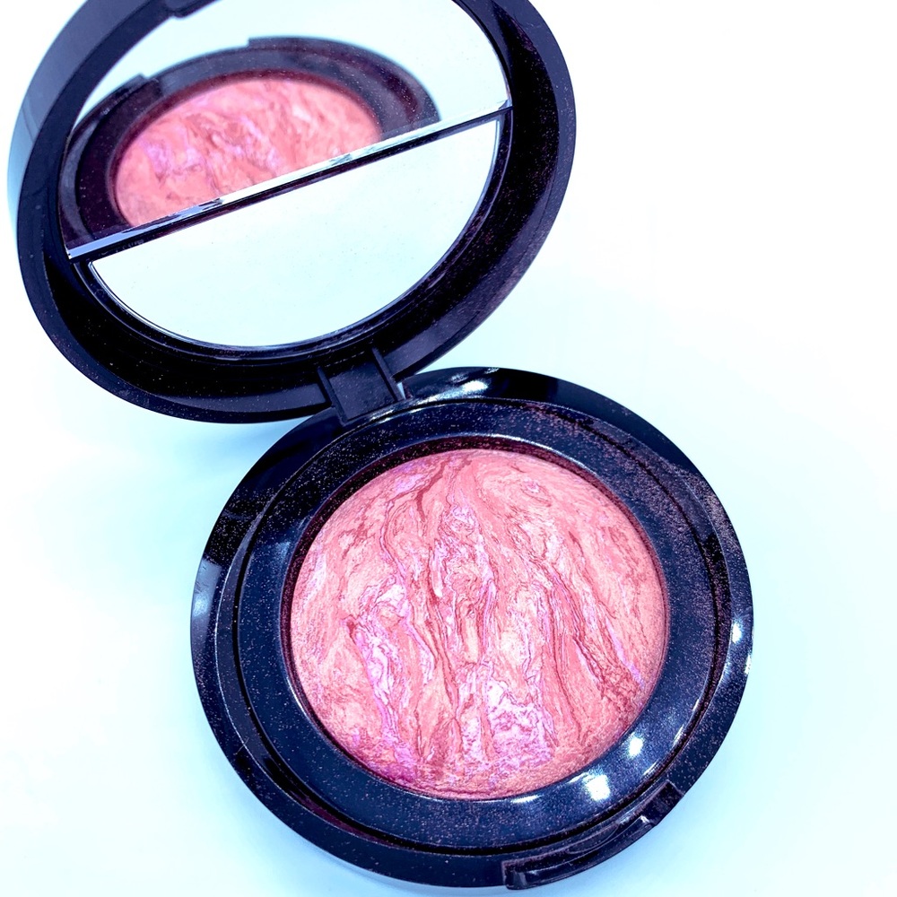 Laura Geller | Baked Blush-n-Brighten